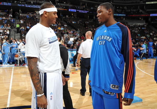 而是选择更 而是选择更