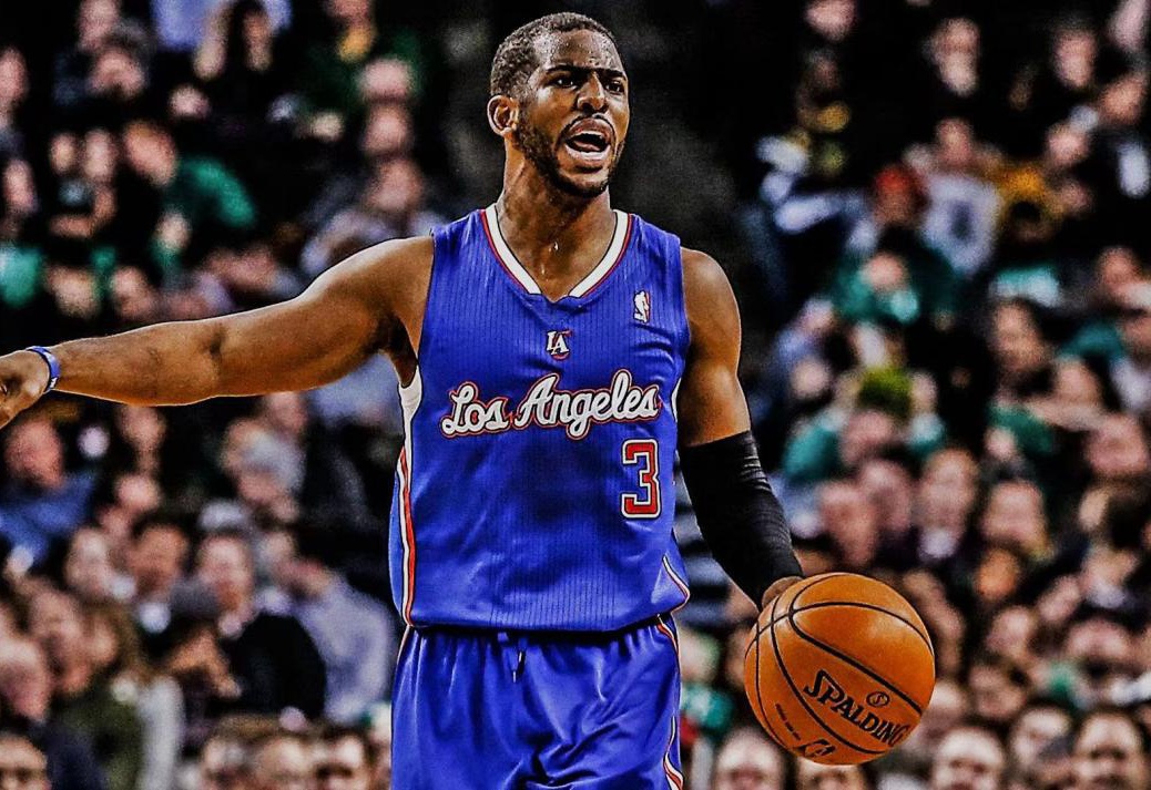 的斯诺克一 的斯诺克一