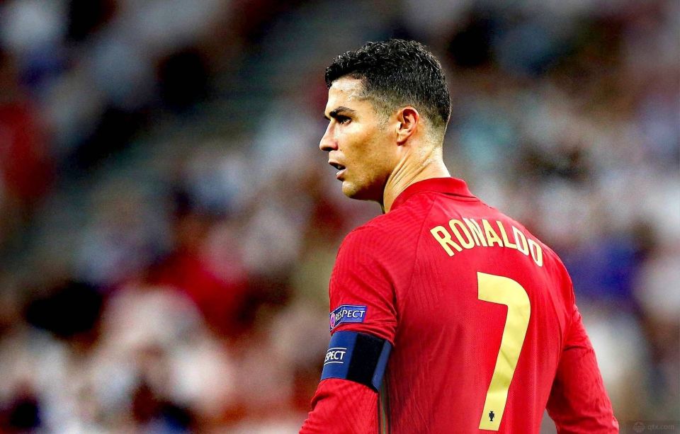 步步攀升实 步步攀升实