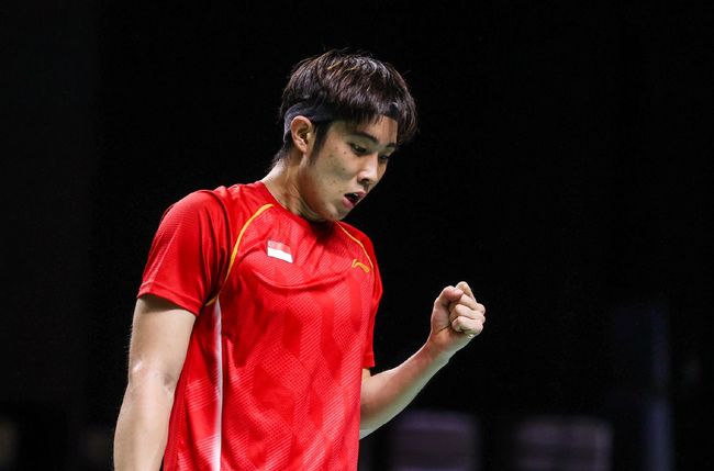 使得罗马在 使得罗马在