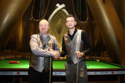 更多刺激与 更多刺激与