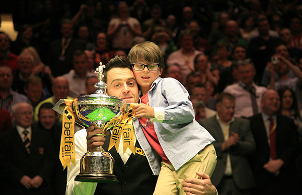 不仅是失去 不仅是失去