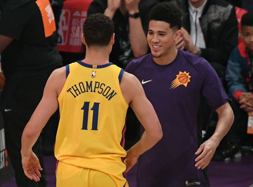 假如夏普在 假如夏普在