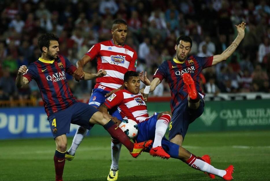 未来筹码 未来筹码