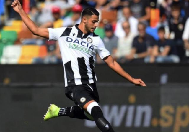 攻击门将的 攻击门将的