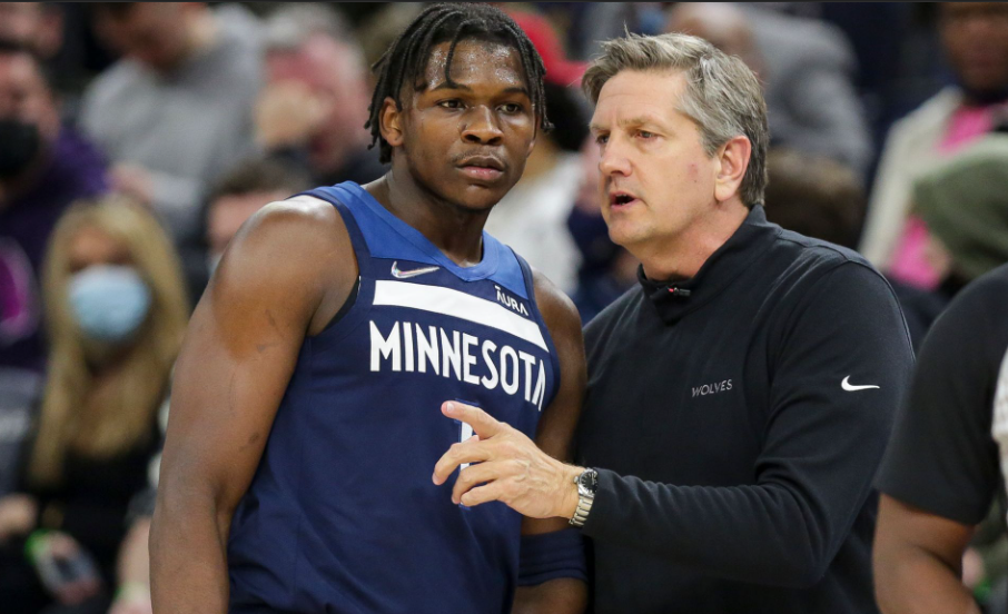 激光干扰 激光干扰