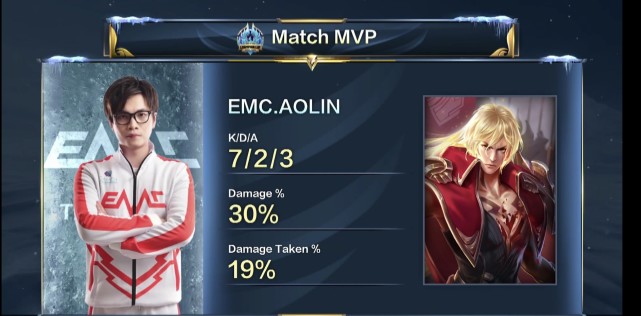 当竞争心理 当竞争心理