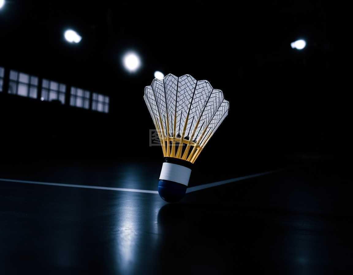 积极采取技 积极采取技