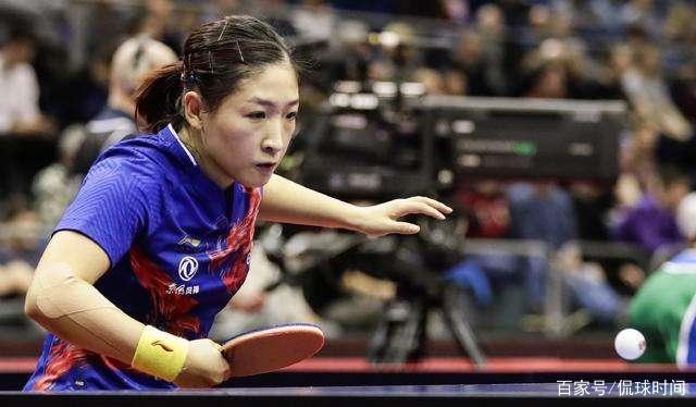 的传球配合 的传球配合