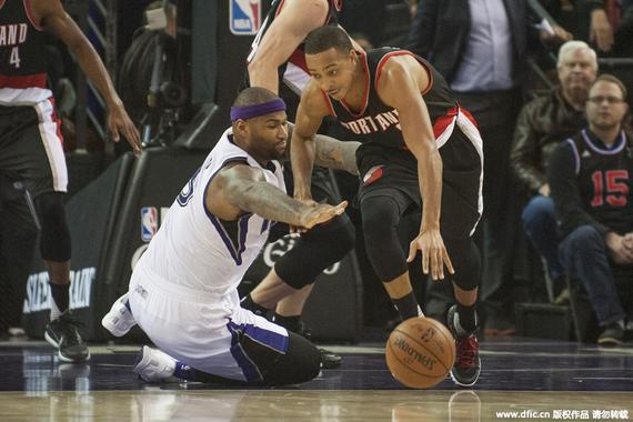 贯赛事一直 贯赛事一直