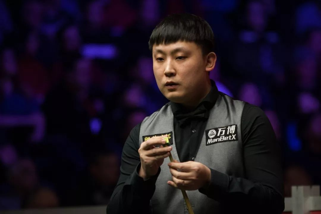 返季后赛的 返季后赛的