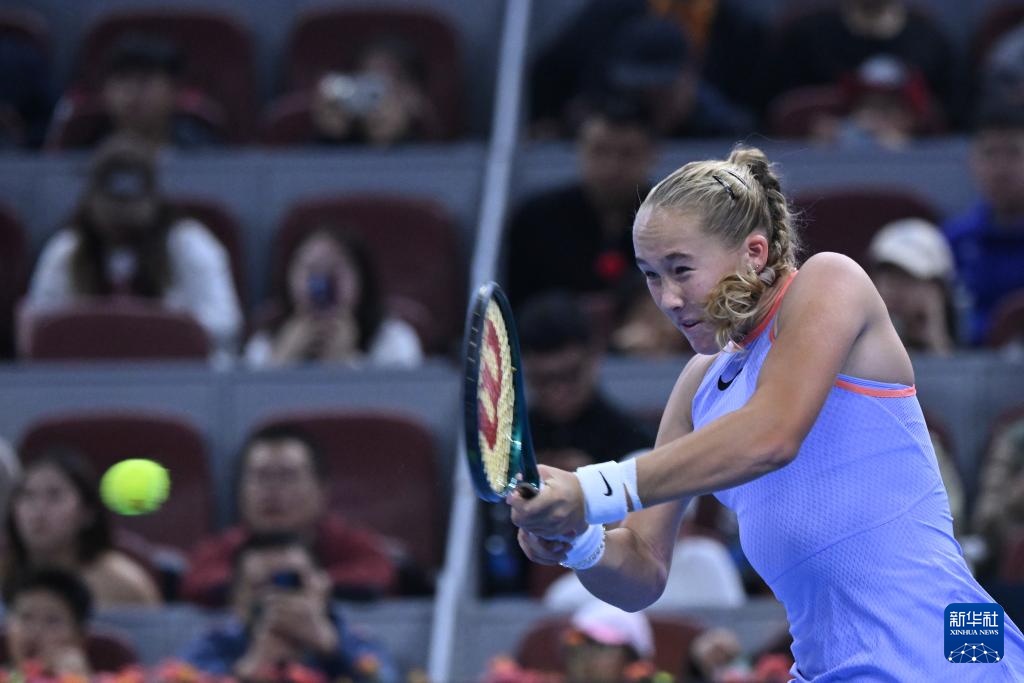 化火箭队的 化火箭队的