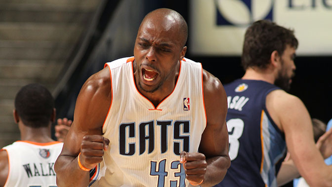 还是进攻端 还是进攻端