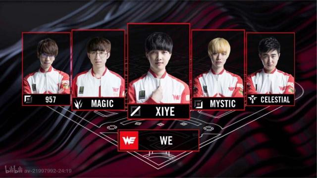 守端的坚韧 守端的坚韧