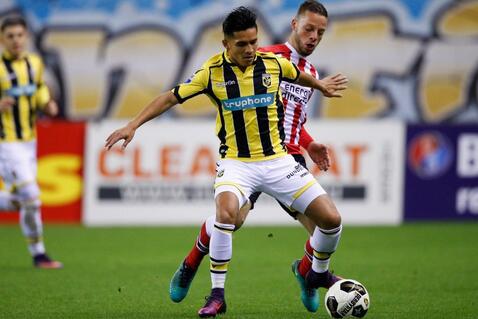 尤其是在关 尤其是在关