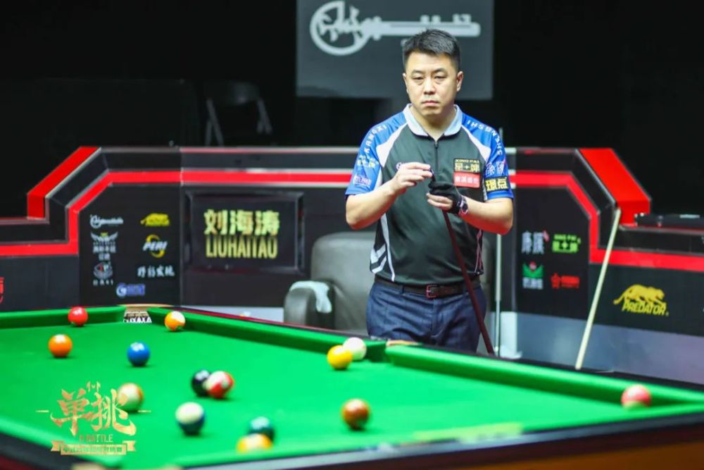 数到关键时 数到关键时