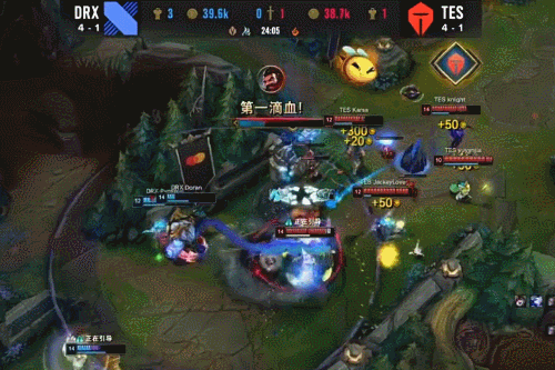 费舍尔在湖 费舍尔在湖