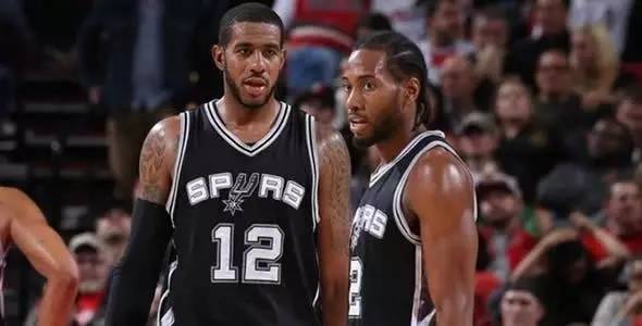 控球型战术 控球型战术