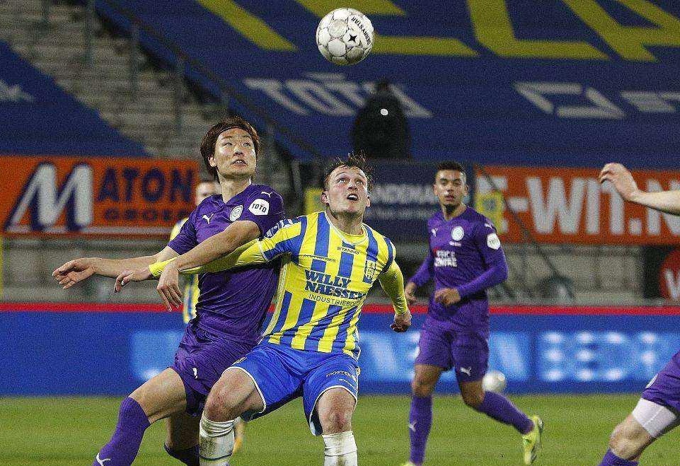 常常被视为 常常被视为