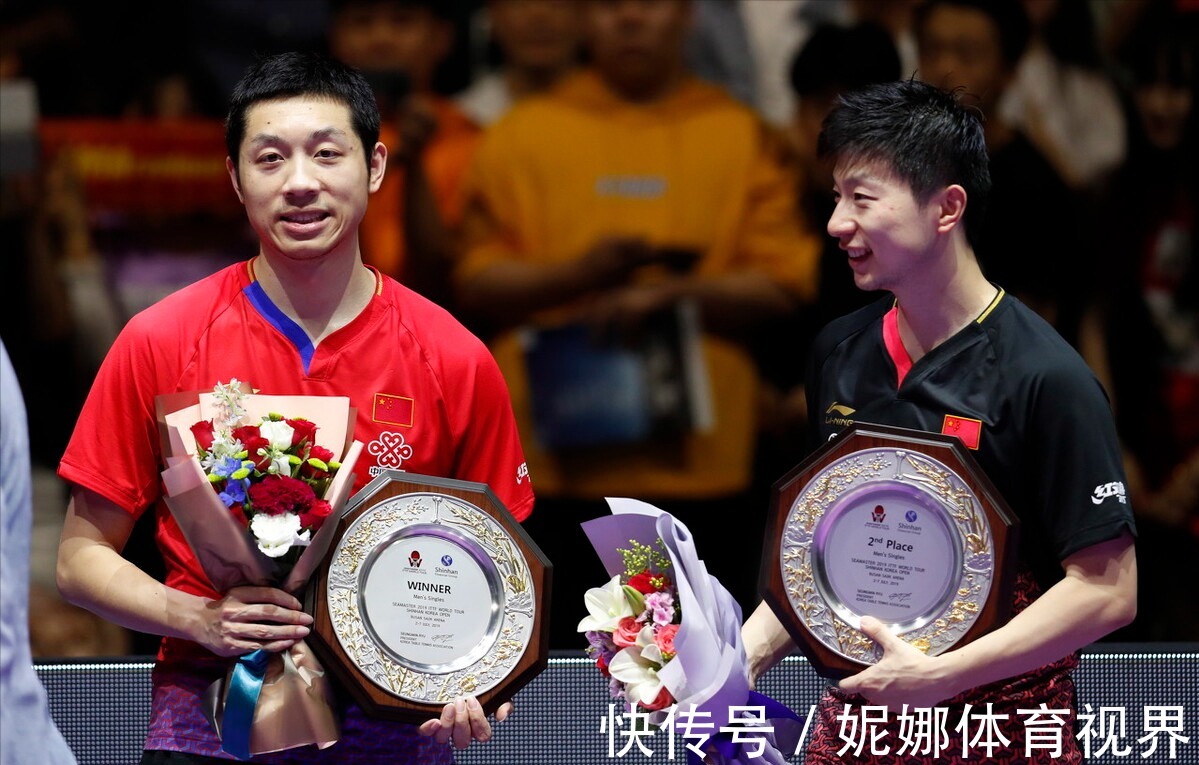 有时也会面 有时也会面