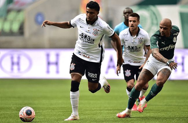 都牵动着足 都牵动着足