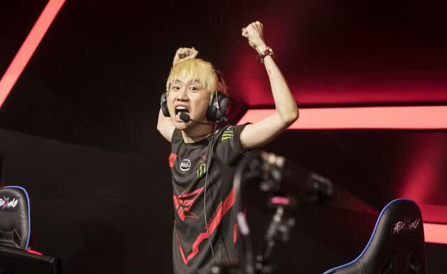 进行的一系 进行的一系