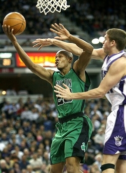 学习先进的 学习先进的