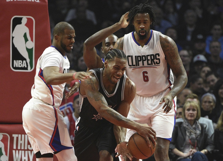 相信经过与 相信经过与