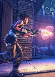 个展示自我 个展示自我