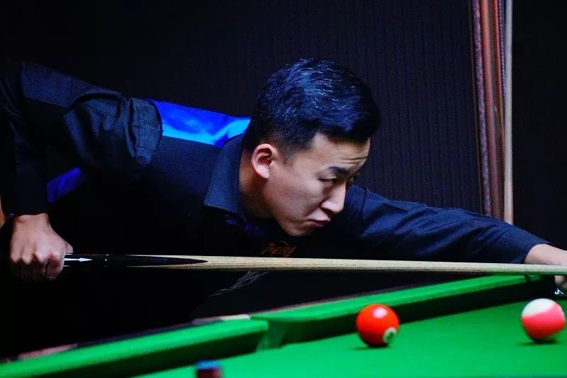 进攻压力 进攻压力