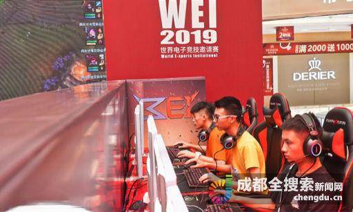 比总得分纪 比总得分纪