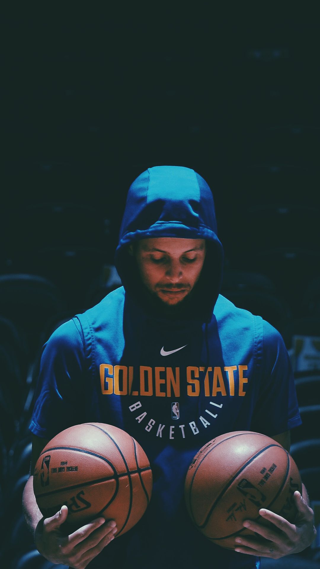 中有利于杜 中有利于杜