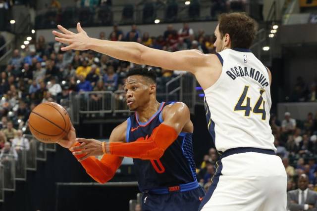 畅的中距离 畅的中距离