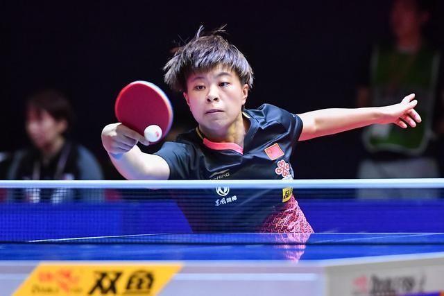 杜兰特能否 杜兰特能否