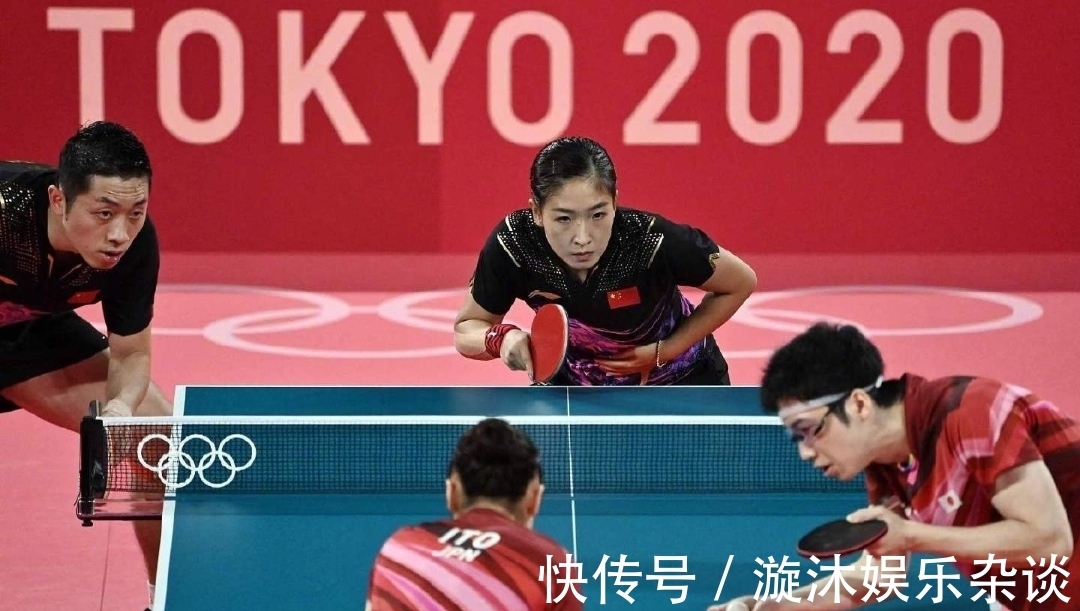 这为他们积 这为他们积