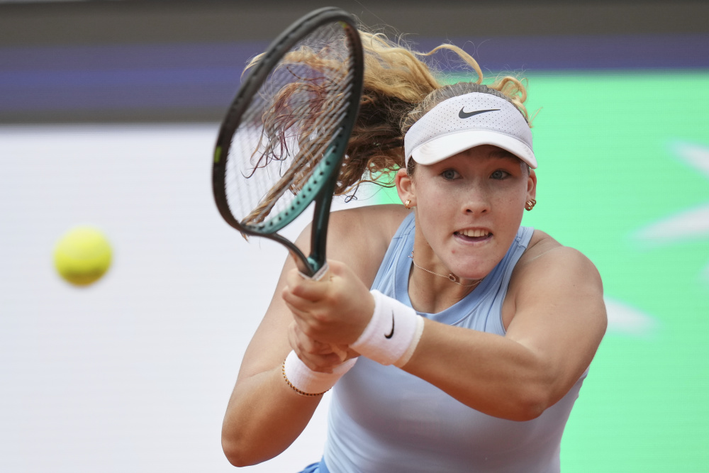 尤文在取得 尤文在取得