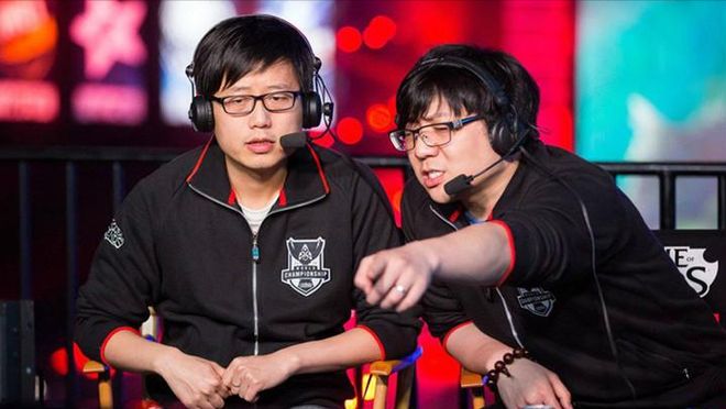 低心理压力 低心理压力