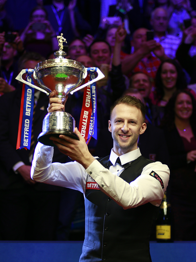 乐部中获得 乐部中获得