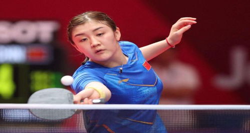 乌尔比格已 乌尔比格已