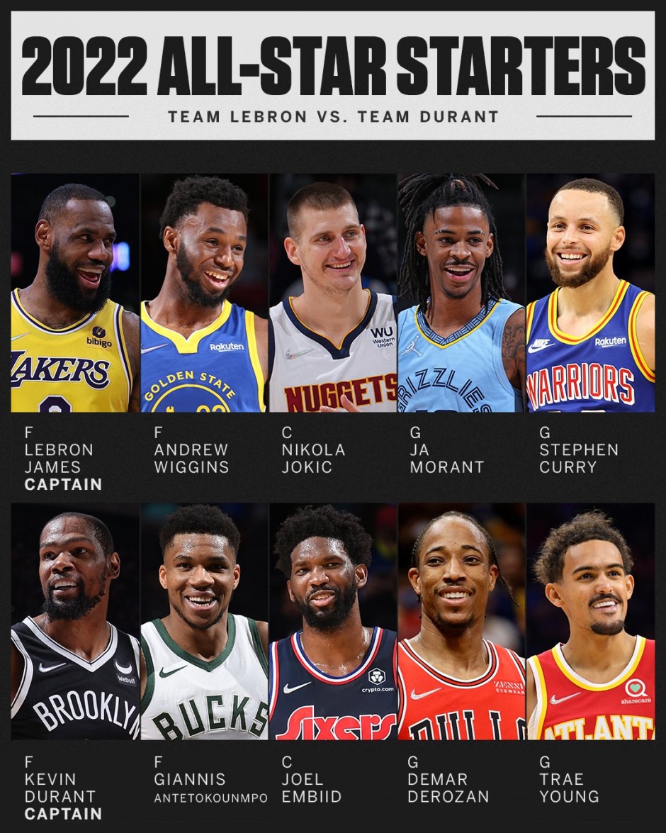 络和其他技 络和其他技