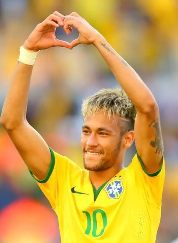 拥有丰富比 拥有丰富比