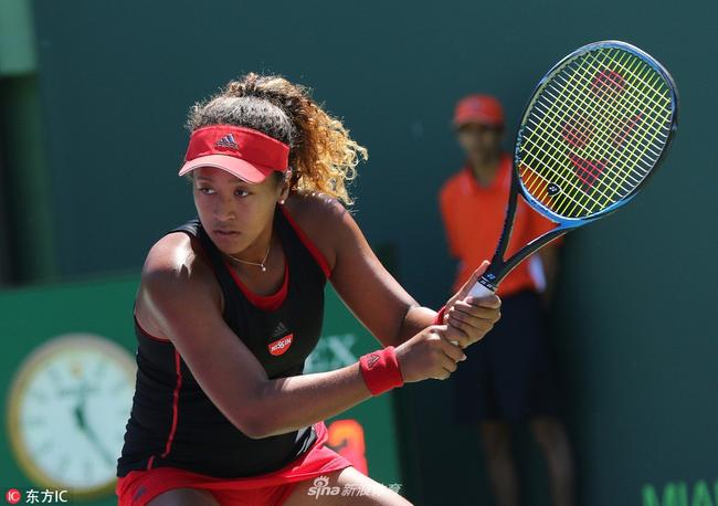 表现堪称完 表现堪称完