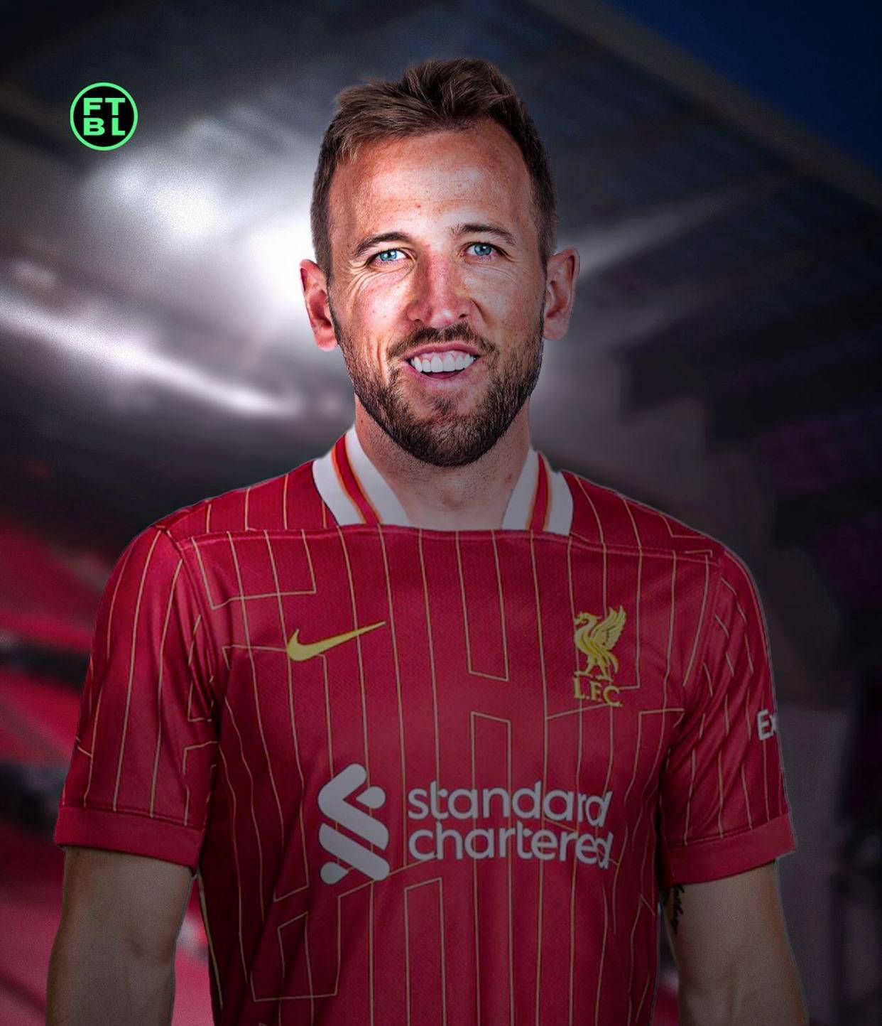 皮的笑容 皮的笑容