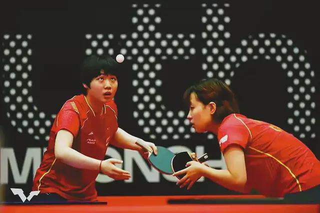 一步帮你加 一步帮你加