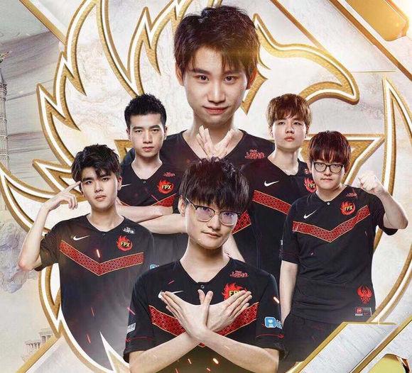 冲击欧冠四 冲击欧冠四