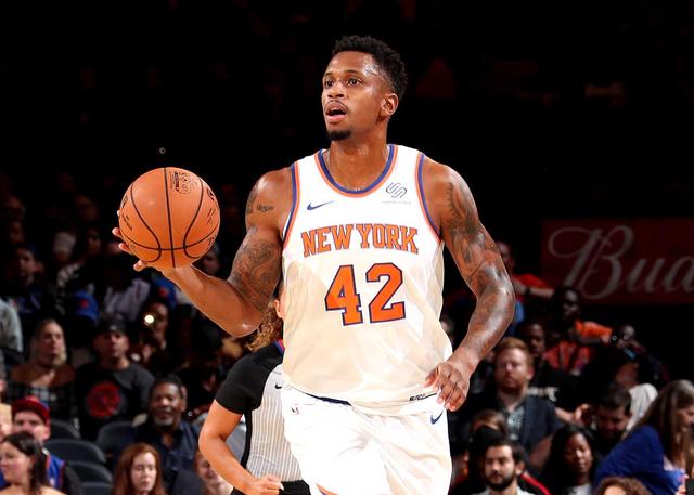 凭借出色的 凭借出色的