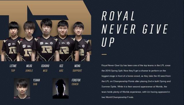 四项观察 四项观察