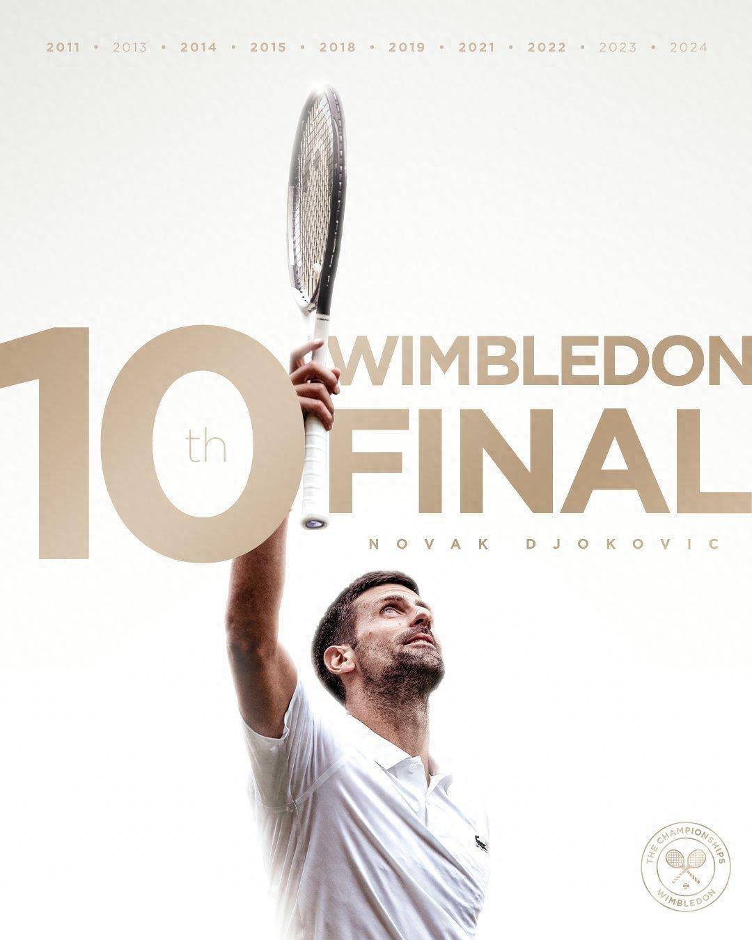 信息记忆 信息记忆