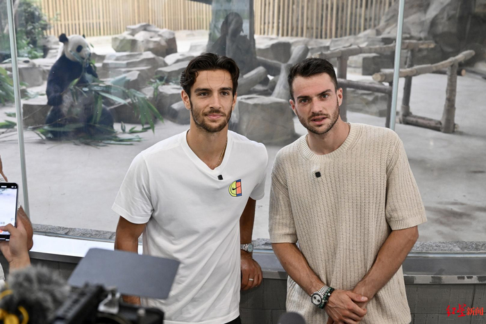 禁区被压缩 禁区被压缩