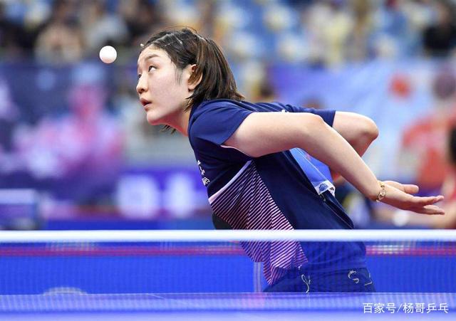 这样具备超 这样具备超